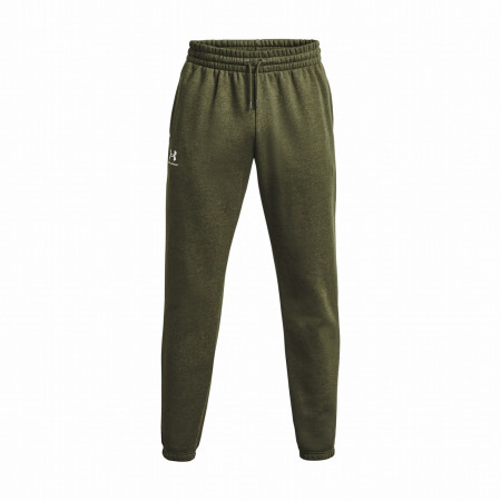 Pantaloni da tuta da uomo Under Armour Essential Fleece Jogger