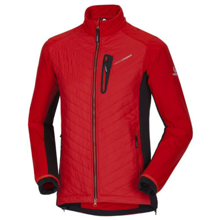 Giacca da uomo Northfinder Axel