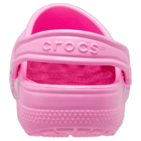 Pantofole per bambini Crocs Classic Clog K