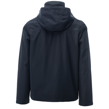 Giacca da uomo Hi-Tec Caspar