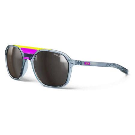 Occhiali da sole Julbo Slack Cover Sp 4