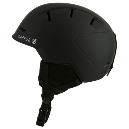Casco da sci Dare 2b Unisex Ski Helmet