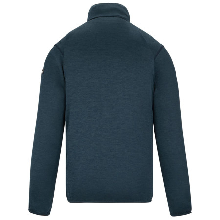 Felpa da uomo Regatta Hillden Midlayer