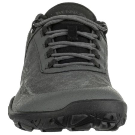 Scarpe Bennon BENNON Barefoot Outdoor