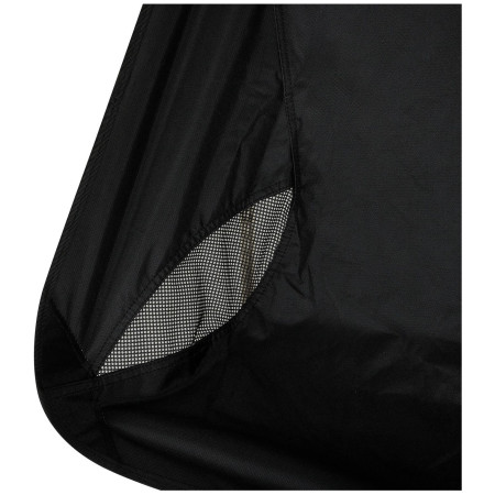 Poltrona Regatta Montegra Trekking Chair