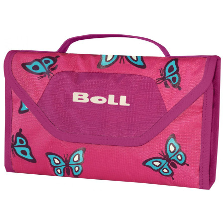 Borsa da toilette Boll Kids Toiletry