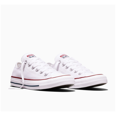 Scarpe Converse Chuck Taylor All Star Canvas Low