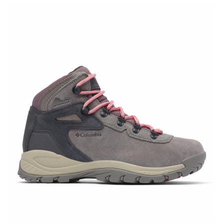 Scarpe da trekking da donna Columbia Newton Ridge™ Plus Waterproof Amped