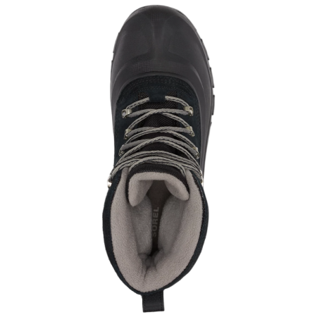 Scarpe invernali da uomo Sorel Buxton™ Lace Boot Wp