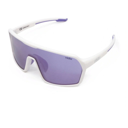 Occhiali da sole Vidix Airy viola purple