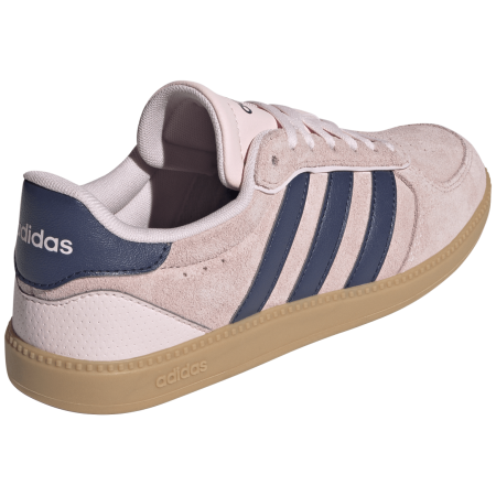 Scarpe da donna Adidas Breaknet Sleek