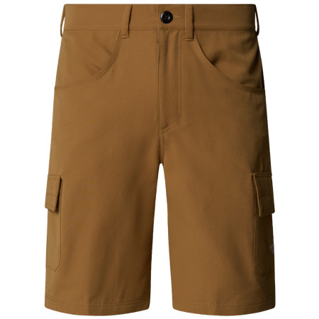 Pantaloncini da uomo The North Face Horizon Short - Eu marrone Utility Brown/Npf