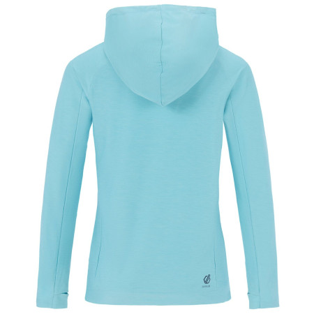Maglietta da donna Dare 2b Sprint Cty Hoodie