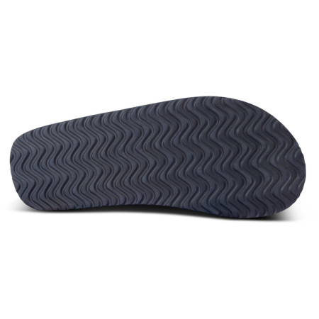 Infradito da donna Regatta Lady Catarina