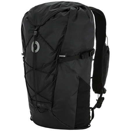 Zaino da trekking Fjällräven Abisko Hike Lite 20 S/M