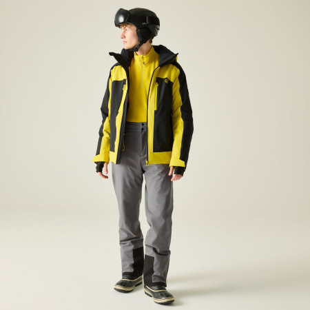 Giacca da uomo Dare 2b Assimilate II Jacket