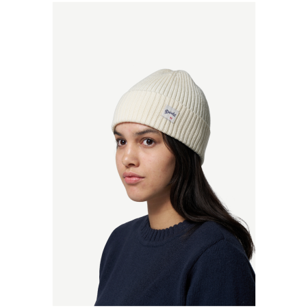 Cappello invernale Devold Archive Wool Beanie