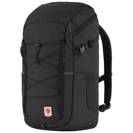Zaino Fjällräven Skule Top Zip 30