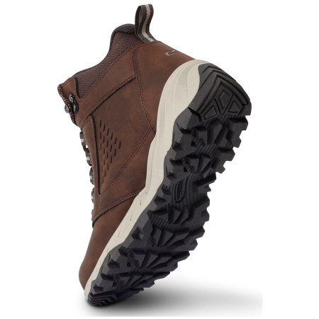 Scarpe da donna Regatta Women’s Amble Boot WP