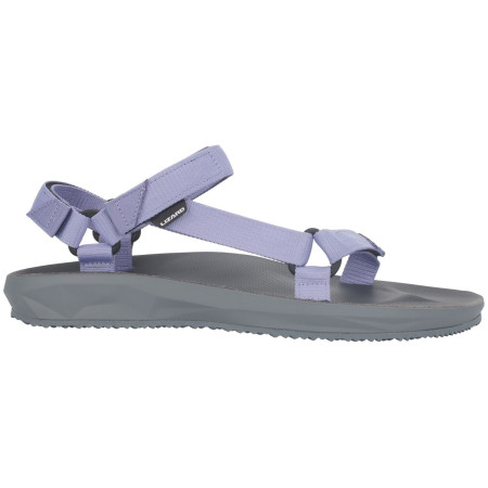 Sandali da donna Lizard Hike 2