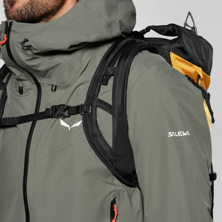 Zaino Salewa Ortles Guide 2 38L