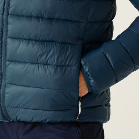 Giacca da uomo Regatta Marizion