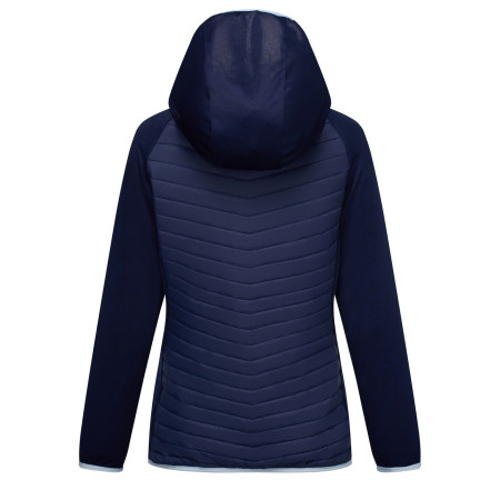 Giacca da donna Regatta Women’s Andreson Marl Hybrid