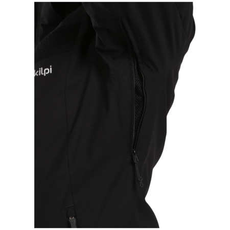 Giacca da sci da donna Kilpi Valera-W