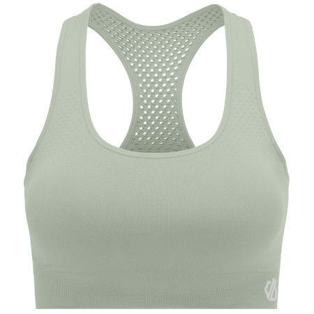 Reggiseno sportivo Dare 2b Dont SweatIt II Bra