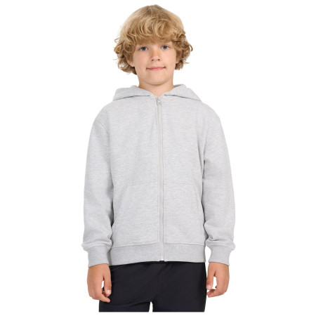 Felpa da bambino 4F Sweatshirt M1859