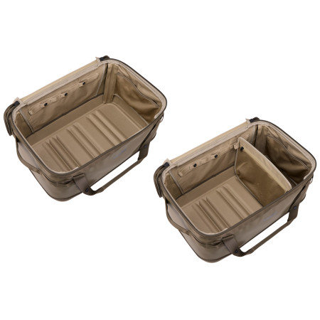 Portaoggetti Thule Chasm GearHualer 55