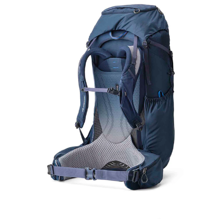 Zaino da trekking Gregory Baltoro 65 Rc