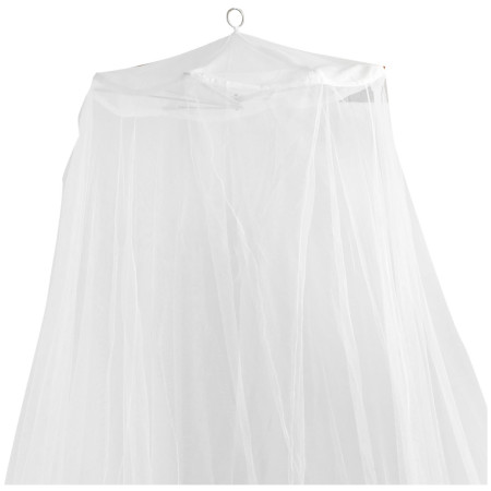 Zanzariera Brunner POP UP single