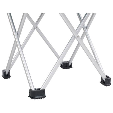 Sgabello Easy Camp Ash Rest