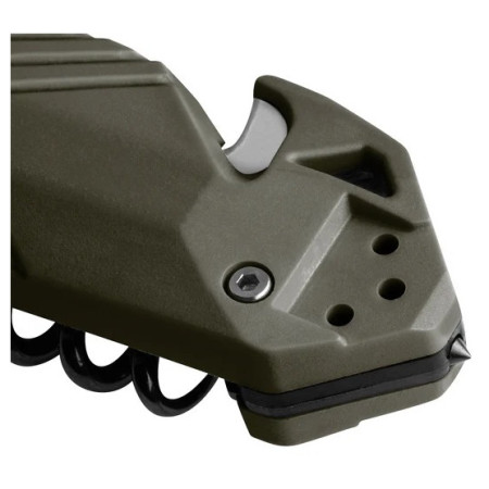 Coltello chiudubile TB OUTDOOR Cac Army Knife Pa6