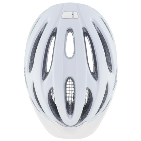 Casco da ciclismo Uvex True Cc
