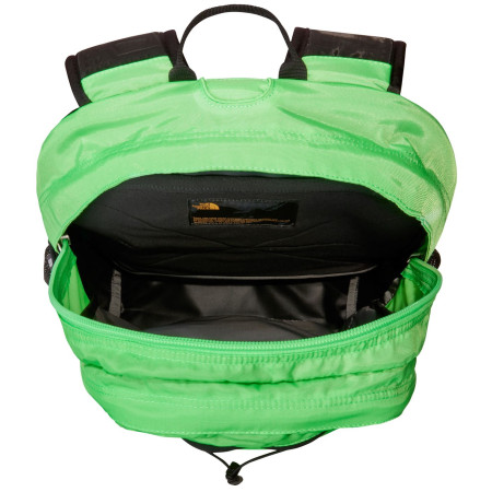Zaino da città The North Face Borealis Classic