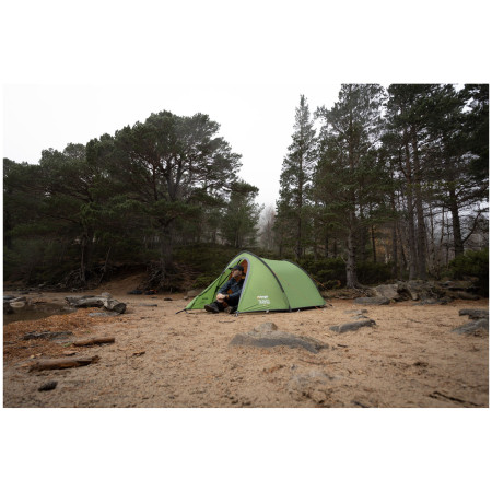 Tenda Vango Scafell 300