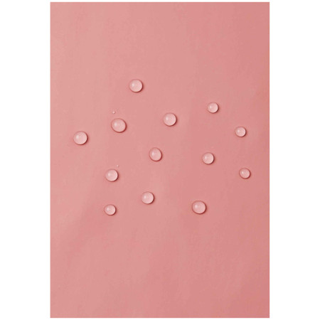 Giacca da bambino Reima Tihku