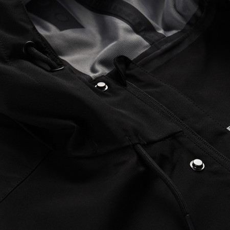 Cappotto da uomo Alpine Pro Perfet 2
