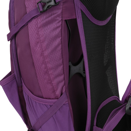 Zaino Zulu Spectra 25 L
