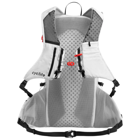 Zaino da ciclismo Cyclite Touring Backpack / 02
