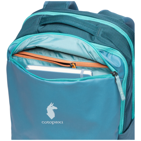 Zaino da viaggio Cotopaxi Allpa 26L Daypack
