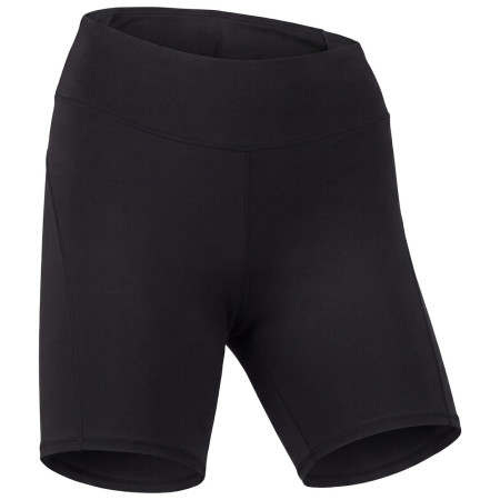 Pantaloncini da donna Husky Dalu L
