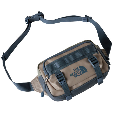 Marsupio The North Face Base Camp Lumbar