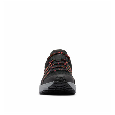Scarpe da uomo Columbia Peakfreak Roam™
