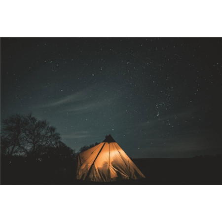 Tenda familiare Robens Chinook Ursa (2022)