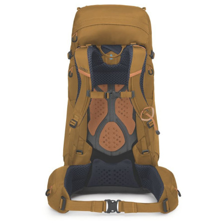 Zaino da escursionismo da donna Osprey Kyte 48