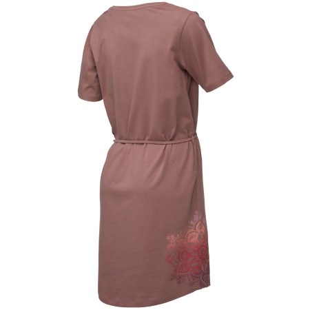 Vestiti da donna Loap Abzoka