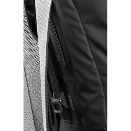 Zaino da donna Deuter Futura Air Trek 55+10 SL